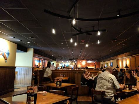 outback steakhouse cortez|ausback steakhouse bradenton fl.